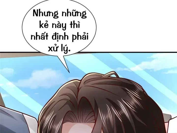 Mỗi Tuần Ta Có Một Nghề Nghiệp Mới Chap 903 - Next Chap 904