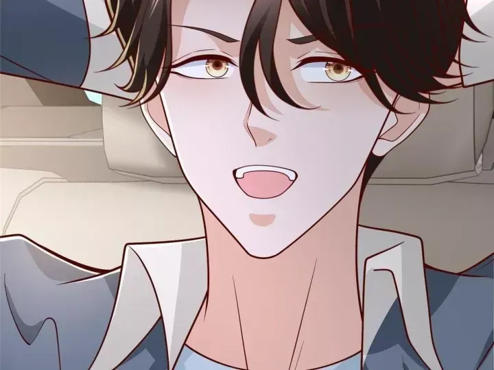 Mỗi Tuần Ta Có Một Nghề Nghiệp Mới Chap 903 - Next Chap 904