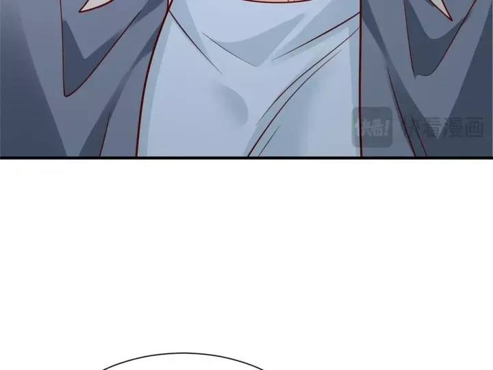 Mỗi Tuần Ta Có Một Nghề Nghiệp Mới Chap 903 - Next Chap 904
