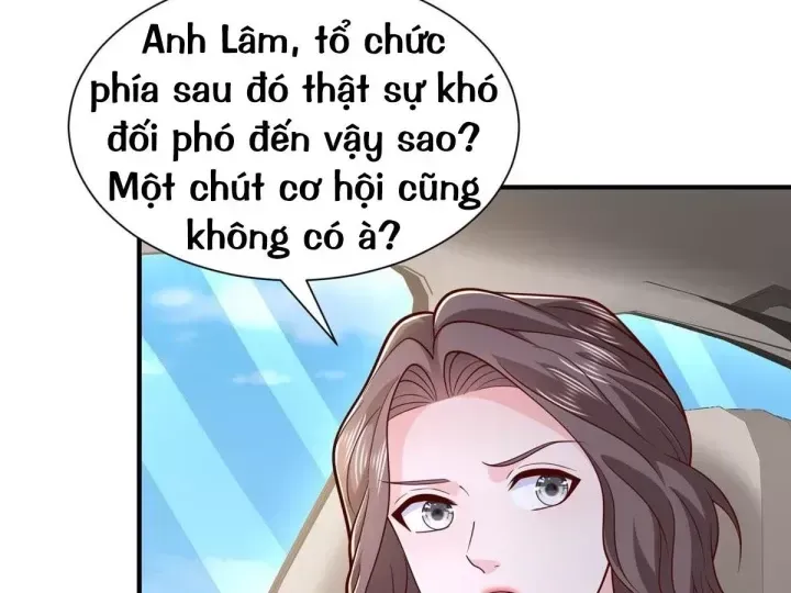 Mỗi Tuần Ta Có Một Nghề Nghiệp Mới Chap 903 - Next Chap 904