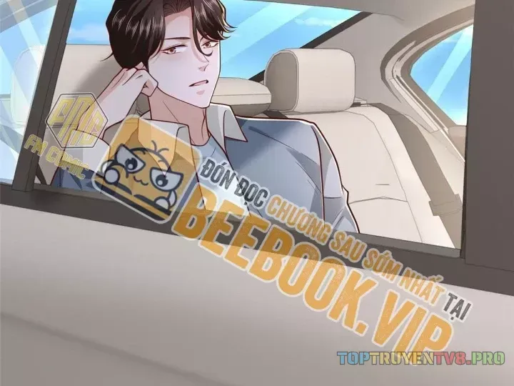 Mỗi Tuần Ta Có Một Nghề Nghiệp Mới Chap 903 - Next Chap 904