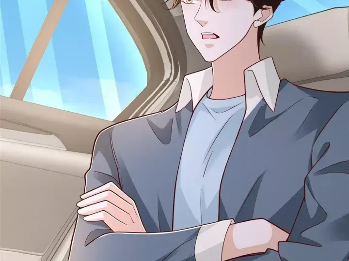 Mỗi Tuần Ta Có Một Nghề Nghiệp Mới Chap 903 - Next Chap 904