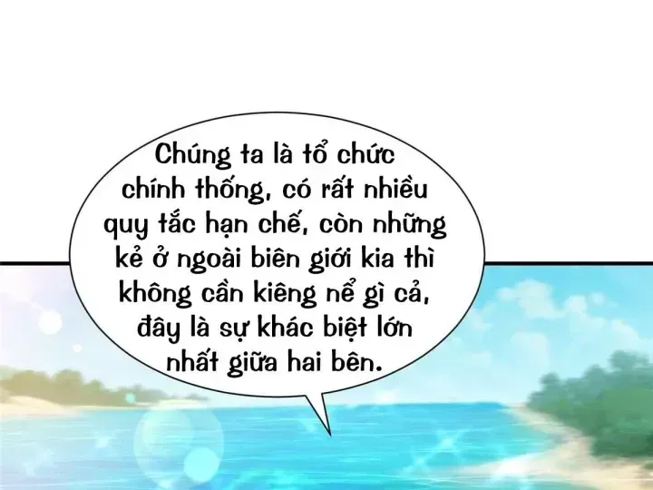 Mỗi Tuần Ta Có Một Nghề Nghiệp Mới Chap 903 - Next Chap 904