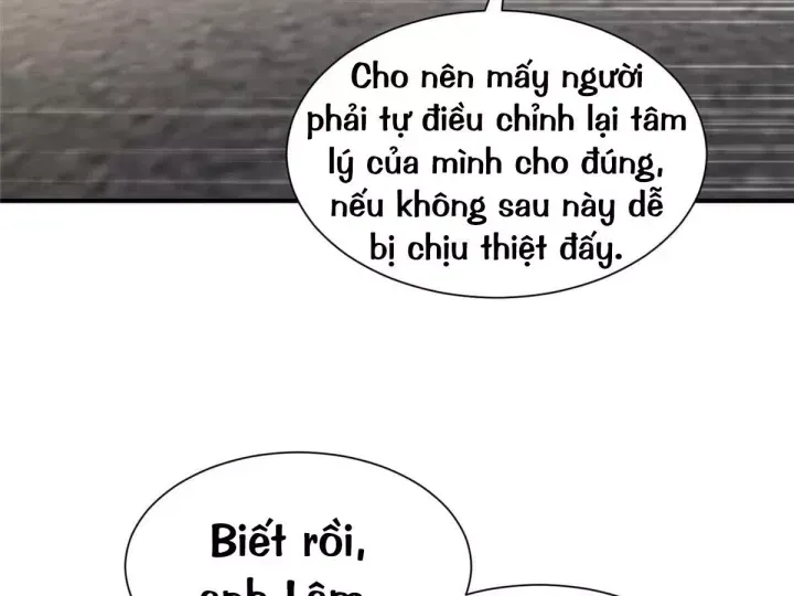 Mỗi Tuần Ta Có Một Nghề Nghiệp Mới Chap 903 - Next Chap 904