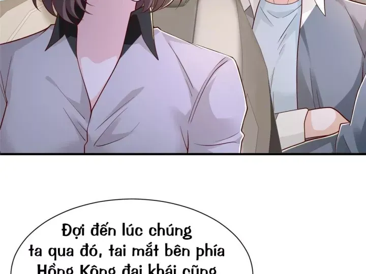 Mỗi Tuần Ta Có Một Nghề Nghiệp Mới Chap 903 - Next Chap 904