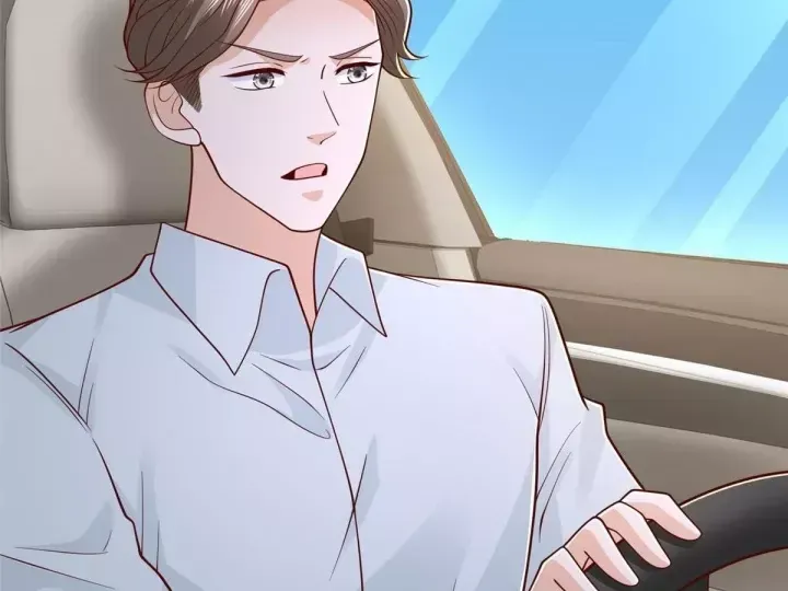 Mỗi Tuần Ta Có Một Nghề Nghiệp Mới Chap 903 - Next Chap 904