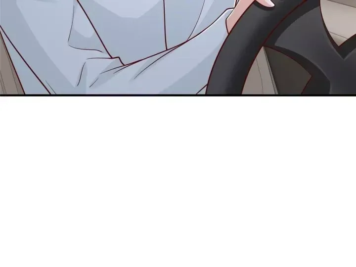 Mỗi Tuần Ta Có Một Nghề Nghiệp Mới Chap 903 - Next Chap 904