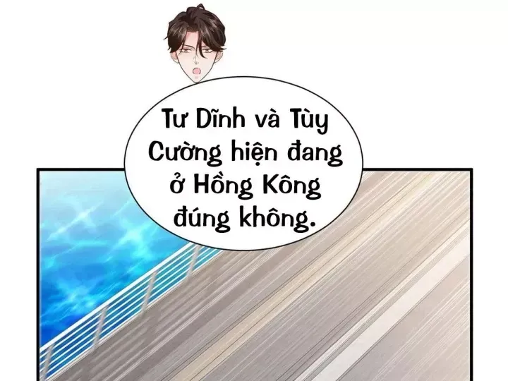 Mỗi Tuần Ta Có Một Nghề Nghiệp Mới Chap 903 - Next Chap 904