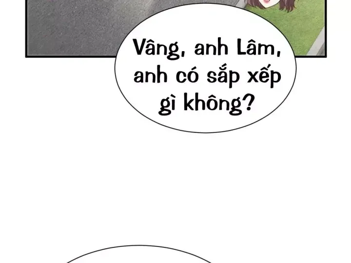 Mỗi Tuần Ta Có Một Nghề Nghiệp Mới Chap 903 - Next Chap 904