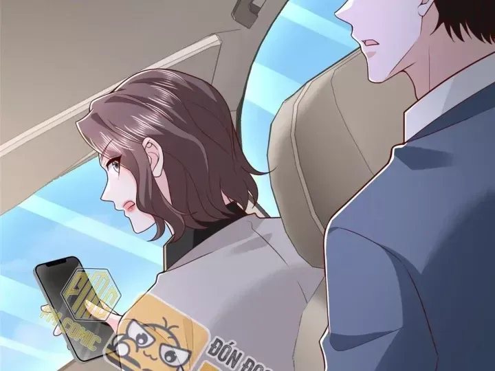 Mỗi Tuần Ta Có Một Nghề Nghiệp Mới Chap 903 - Next Chap 904