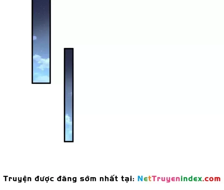 Mỗi Tuần Ta Có Một Nghề Nghiệp Mới Chap 903 - Next Chap 904