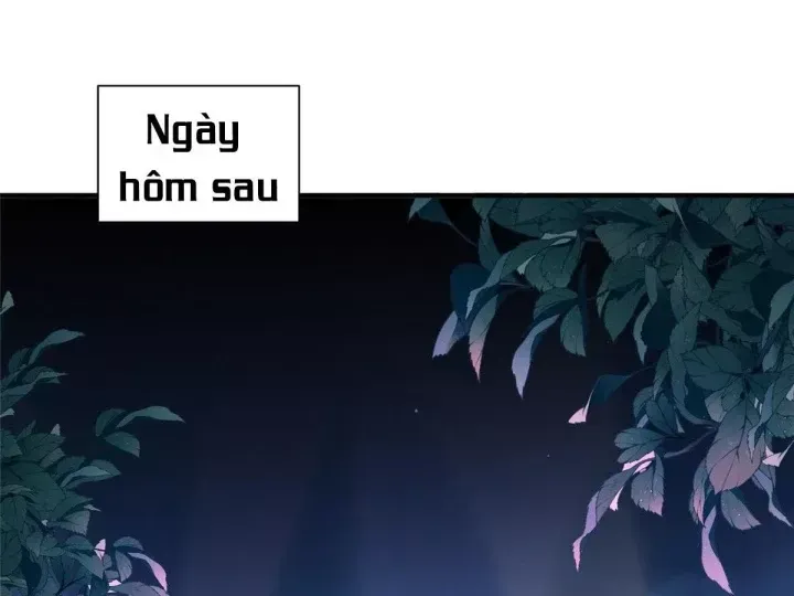Mỗi Tuần Ta Có Một Nghề Nghiệp Mới Chap 903 - Next Chap 904
