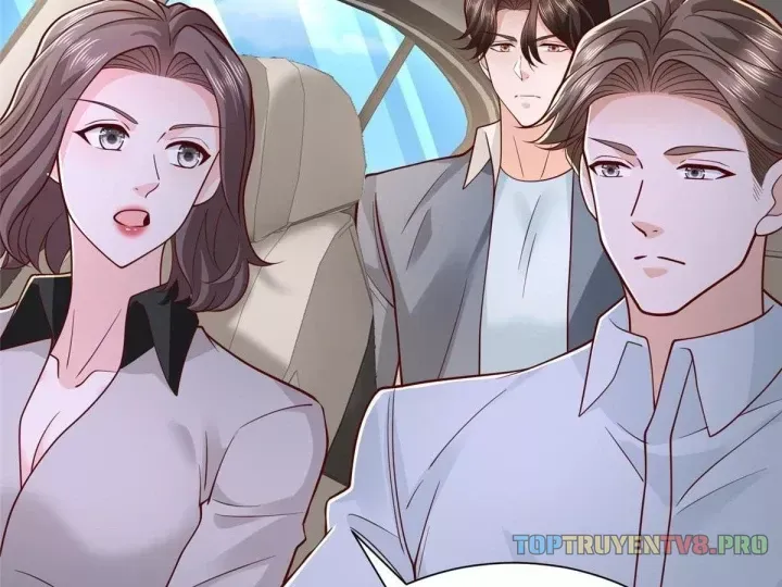 Mỗi Tuần Ta Có Một Nghề Nghiệp Mới Chap 903 - Next Chap 904