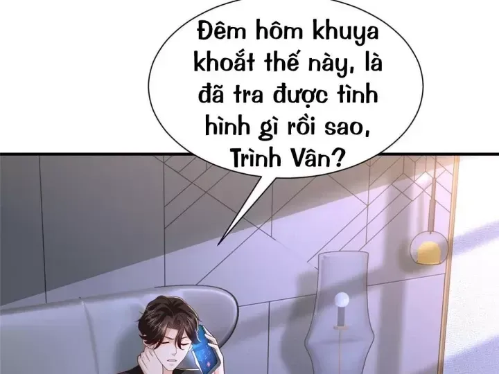 Mỗi Tuần Ta Có Một Nghề Nghiệp Mới Chap 903 - Next Chap 904
