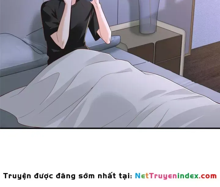 Mỗi Tuần Ta Có Một Nghề Nghiệp Mới Chap 903 - Next Chap 904