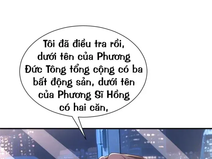 Mỗi Tuần Ta Có Một Nghề Nghiệp Mới Chap 903 - Next Chap 904