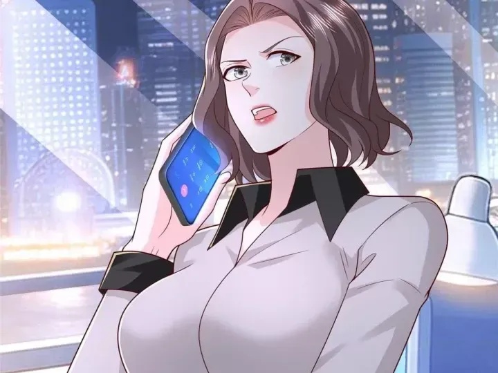 Mỗi Tuần Ta Có Một Nghề Nghiệp Mới Chap 903 - Next Chap 904