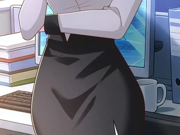 Mỗi Tuần Ta Có Một Nghề Nghiệp Mới Chap 903 - Next Chap 904
