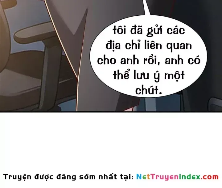 Mỗi Tuần Ta Có Một Nghề Nghiệp Mới Chap 903 - Next Chap 904