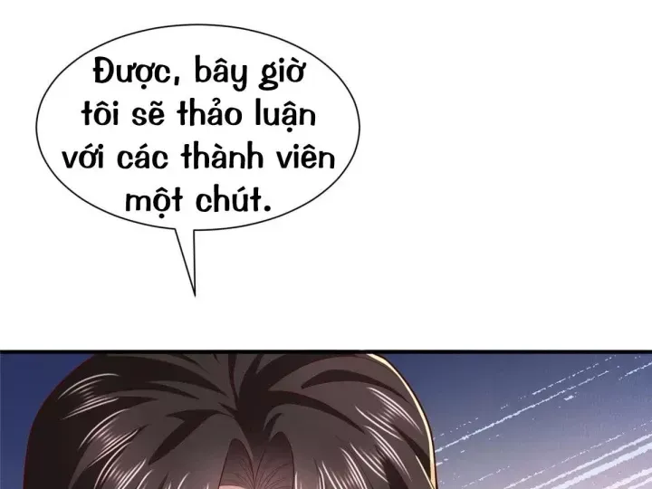 Mỗi Tuần Ta Có Một Nghề Nghiệp Mới Chap 903 - Next Chap 904