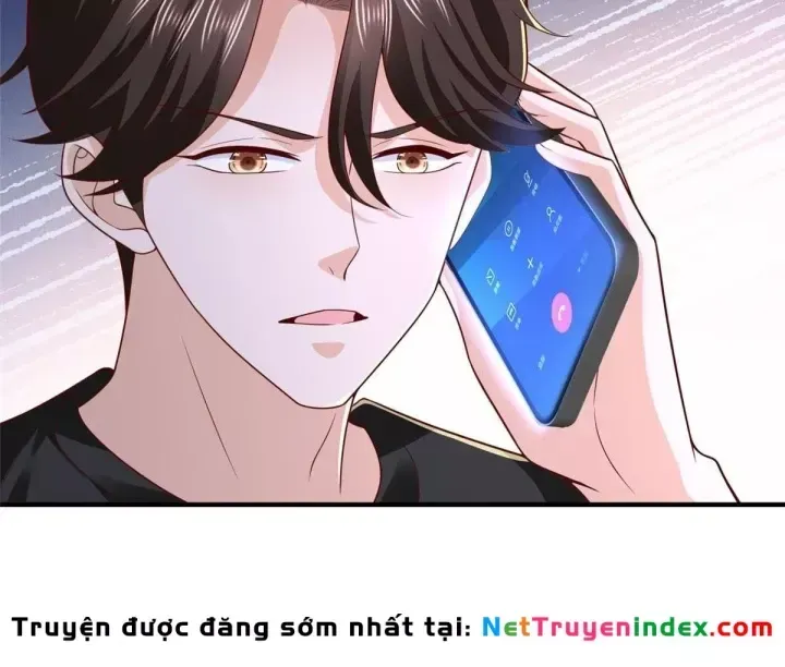 Mỗi Tuần Ta Có Một Nghề Nghiệp Mới Chap 903 - Next Chap 904