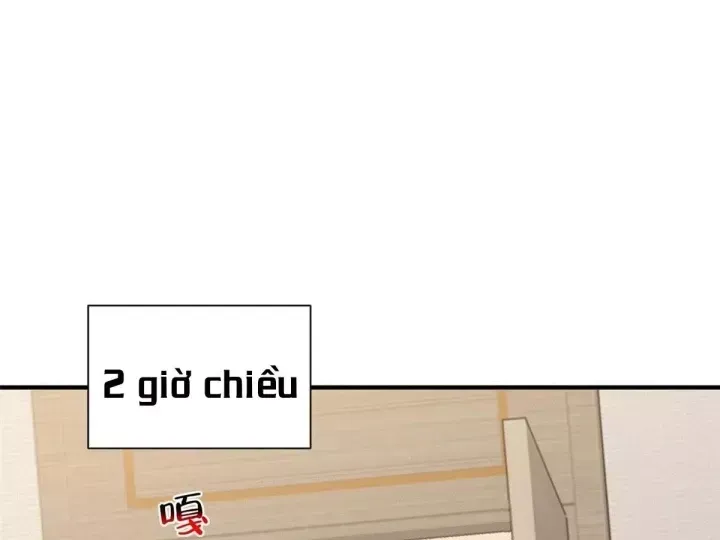 Mỗi Tuần Ta Có Một Nghề Nghiệp Mới Chap 903 - Next Chap 904