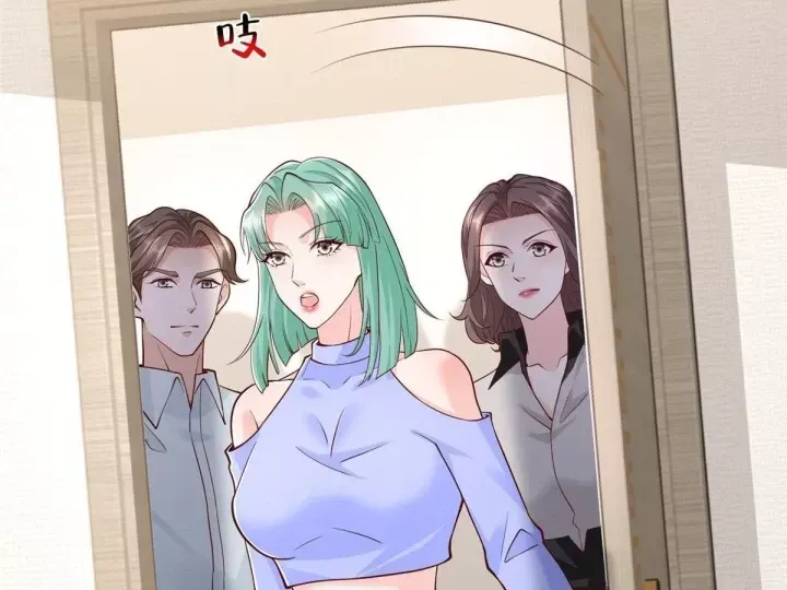 Mỗi Tuần Ta Có Một Nghề Nghiệp Mới Chap 903 - Next Chap 904