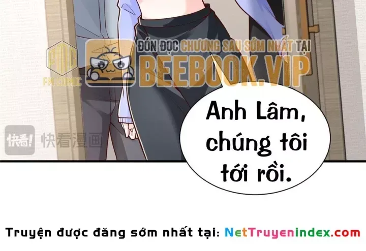 Mỗi Tuần Ta Có Một Nghề Nghiệp Mới Chap 903 - Next Chap 904