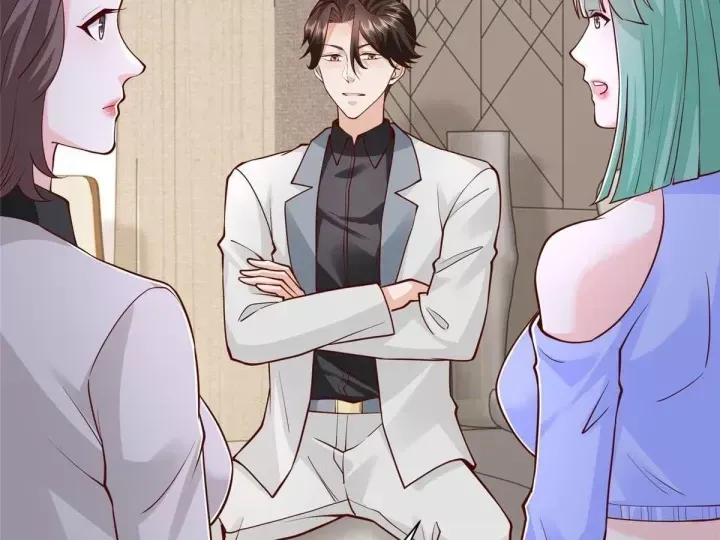 Mỗi Tuần Ta Có Một Nghề Nghiệp Mới Chap 903 - Next Chap 904