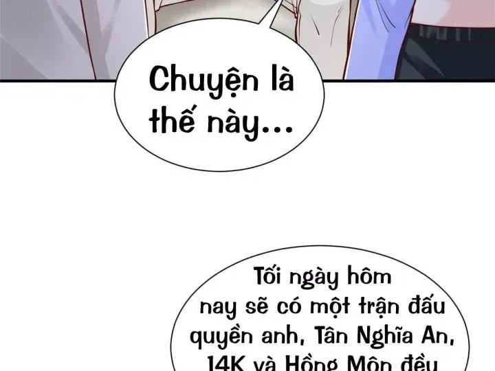 Mỗi Tuần Ta Có Một Nghề Nghiệp Mới Chap 903 - Next Chap 904