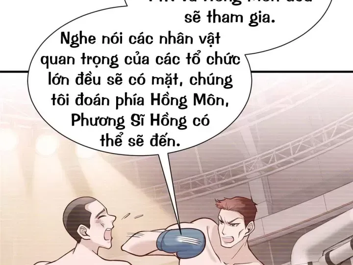 Mỗi Tuần Ta Có Một Nghề Nghiệp Mới Chap 903 - Next Chap 904
