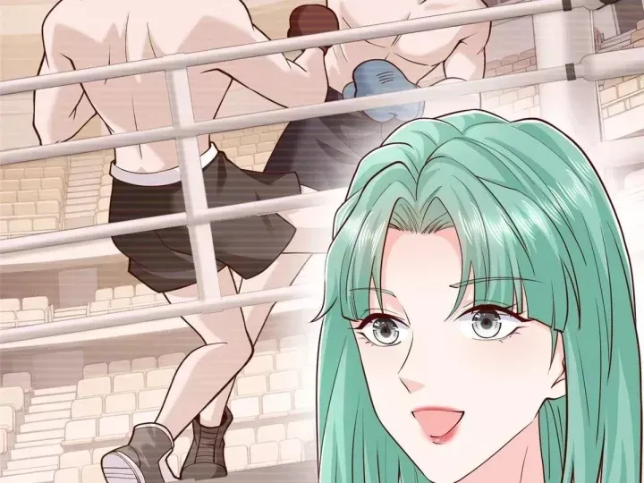 Mỗi Tuần Ta Có Một Nghề Nghiệp Mới Chap 903 - Next Chap 904