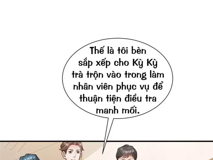 Mỗi Tuần Ta Có Một Nghề Nghiệp Mới Chap 903 - Next Chap 904