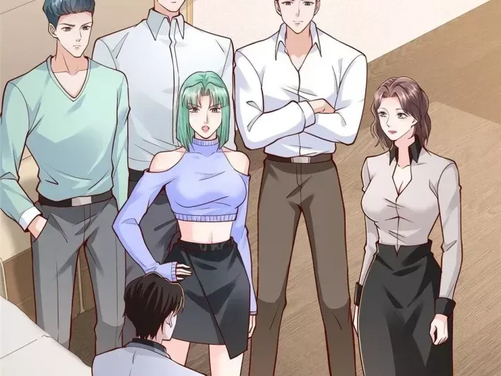 Mỗi Tuần Ta Có Một Nghề Nghiệp Mới Chap 903 - Next Chap 904