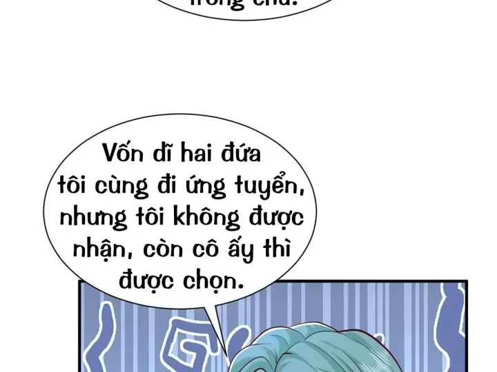 Mỗi Tuần Ta Có Một Nghề Nghiệp Mới Chap 903 - Next Chap 904