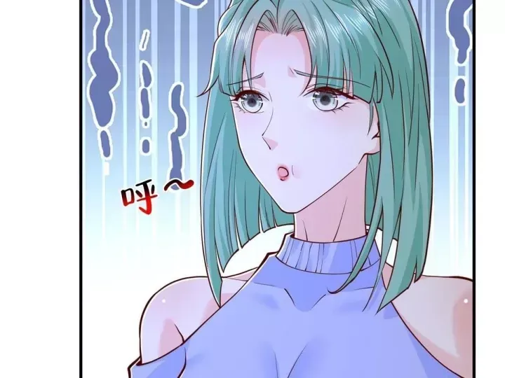 Mỗi Tuần Ta Có Một Nghề Nghiệp Mới Chap 903 - Next Chap 904