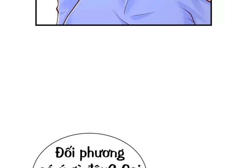 Mỗi Tuần Ta Có Một Nghề Nghiệp Mới Chap 903 - Next Chap 904