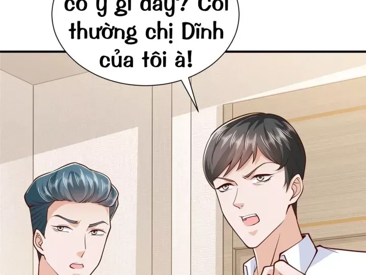 Mỗi Tuần Ta Có Một Nghề Nghiệp Mới Chap 903 - Next Chap 904
