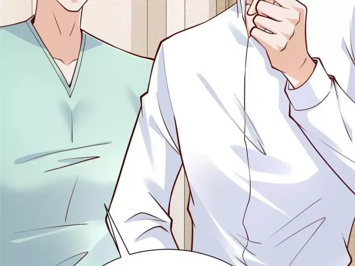 Mỗi Tuần Ta Có Một Nghề Nghiệp Mới Chap 903 - Next Chap 904