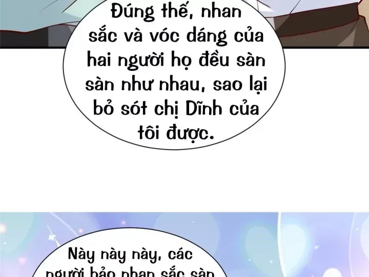 Mỗi Tuần Ta Có Một Nghề Nghiệp Mới Chap 903 - Next Chap 904