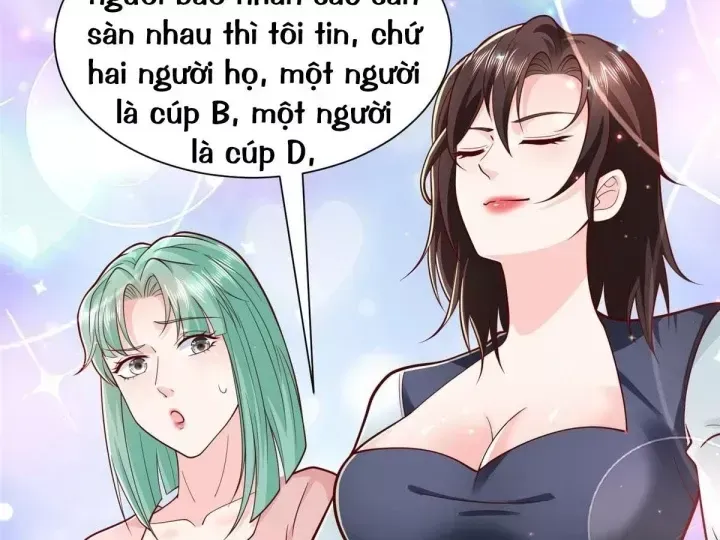 Mỗi Tuần Ta Có Một Nghề Nghiệp Mới Chap 903 - Next Chap 904