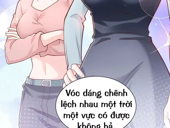 Mỗi Tuần Ta Có Một Nghề Nghiệp Mới Chap 903 - Next Chap 904