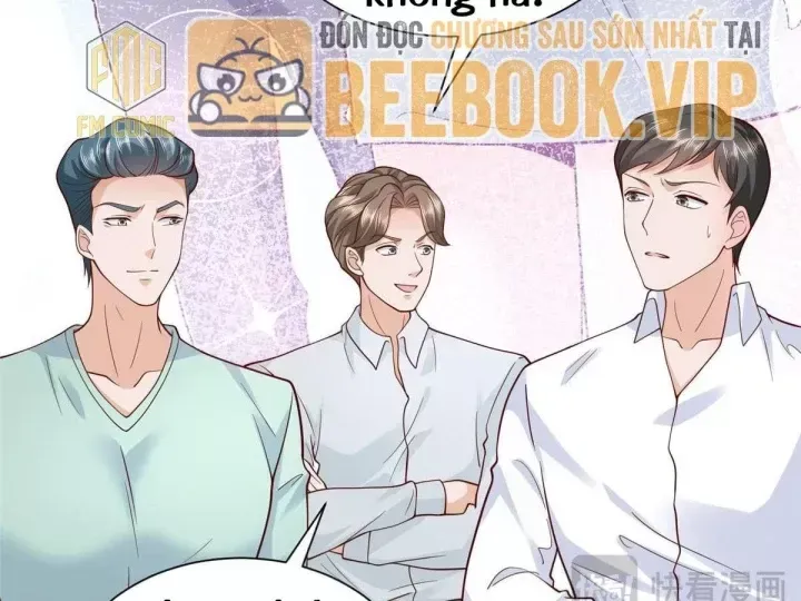 Mỗi Tuần Ta Có Một Nghề Nghiệp Mới Chap 903 - Next Chap 904