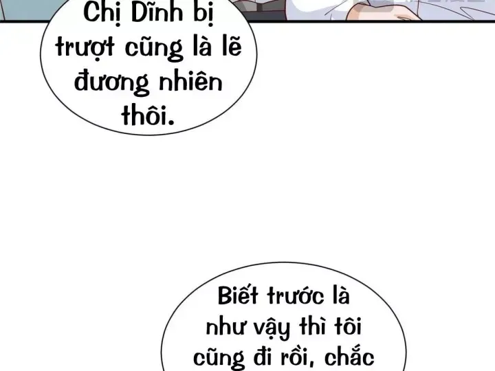 Mỗi Tuần Ta Có Một Nghề Nghiệp Mới Chap 903 - Next Chap 904