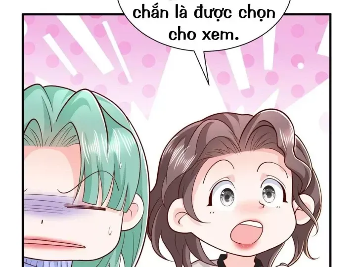 Mỗi Tuần Ta Có Một Nghề Nghiệp Mới Chap 903 - Next Chap 904