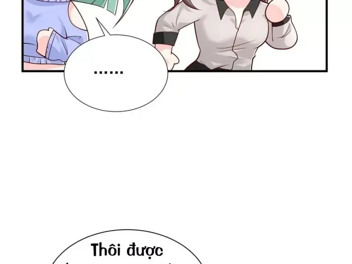 Mỗi Tuần Ta Có Một Nghề Nghiệp Mới Chap 903 - Next Chap 904