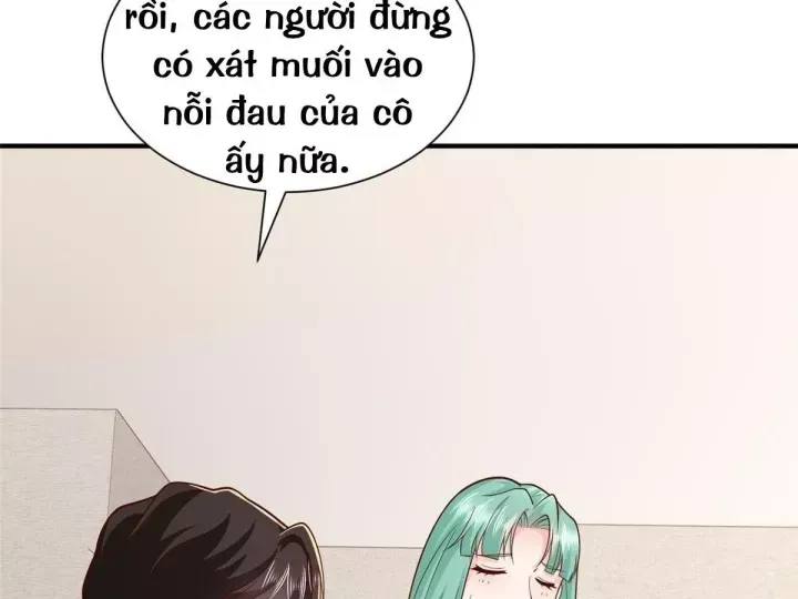 Mỗi Tuần Ta Có Một Nghề Nghiệp Mới Chap 903 - Next Chap 904