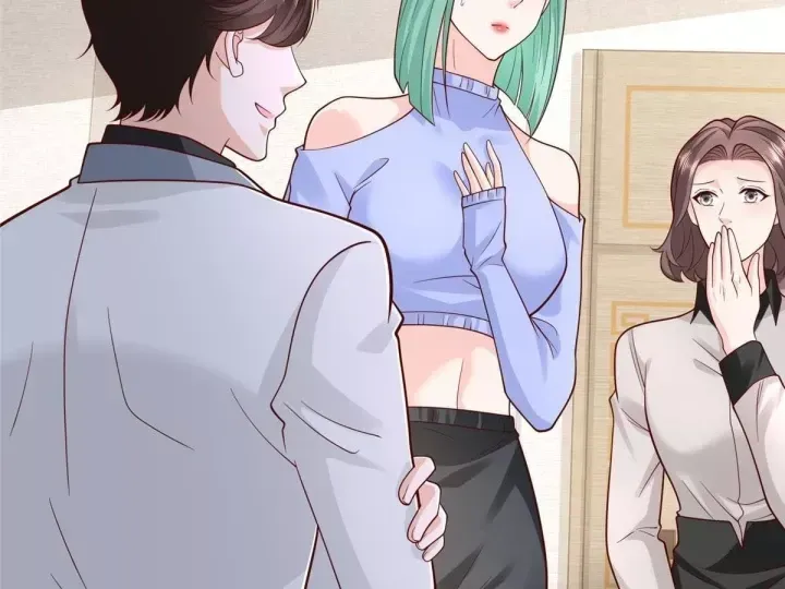 Mỗi Tuần Ta Có Một Nghề Nghiệp Mới Chap 903 - Next Chap 904