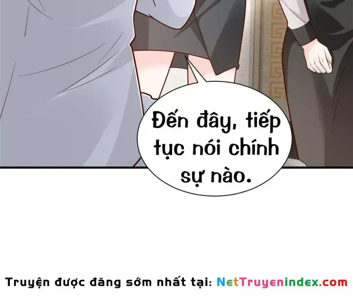 Mỗi Tuần Ta Có Một Nghề Nghiệp Mới Chap 903 - Next Chap 904