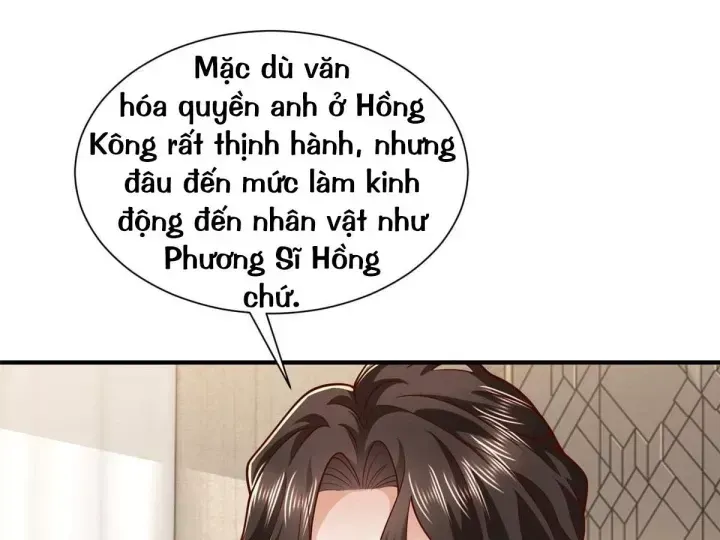 Mỗi Tuần Ta Có Một Nghề Nghiệp Mới Chap 903 - Next Chap 904